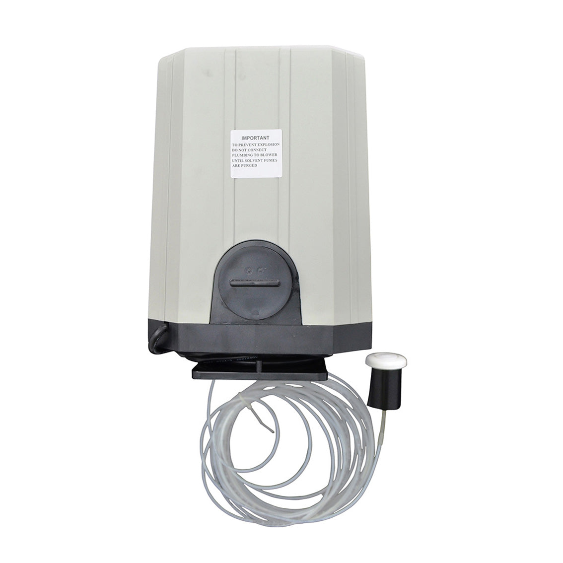 Whisperair Blowers Whisperair Blowers